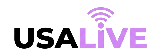 usalive