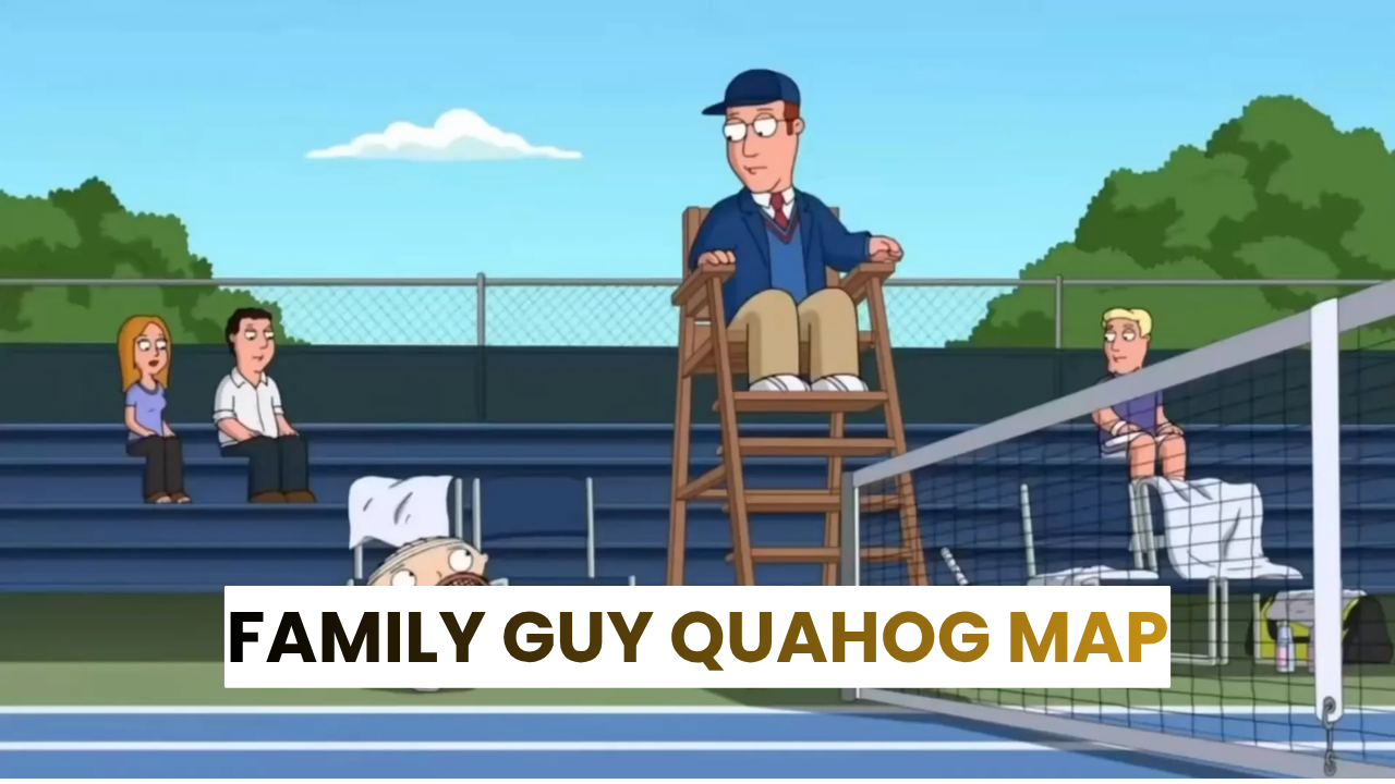 family guy quahog map family guy quahog map
