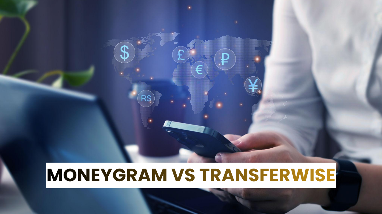 moneygram vs transferwise moneygram vs transferwise