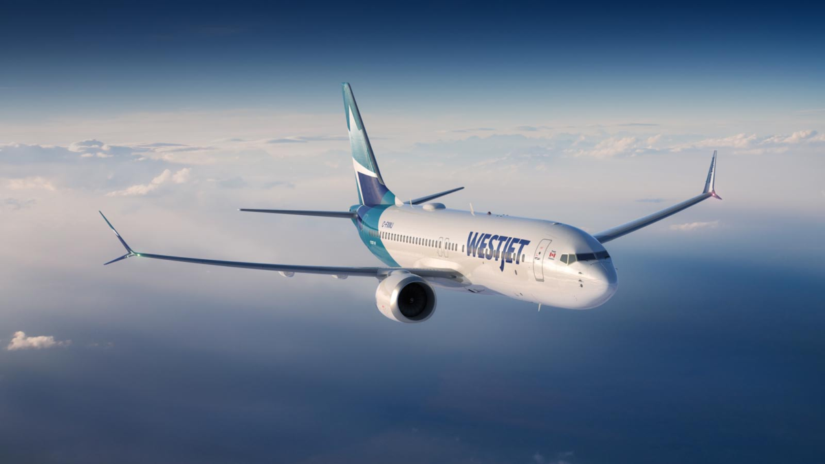 westjet weight baggage westjet weight baggage