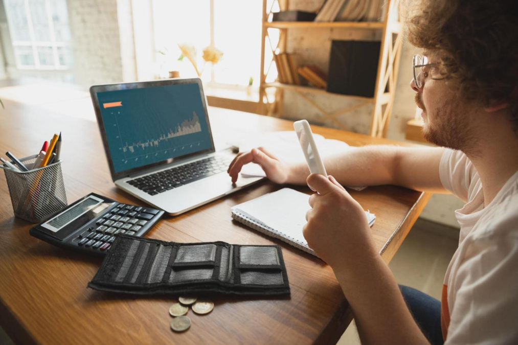 revolut alternatives Europe