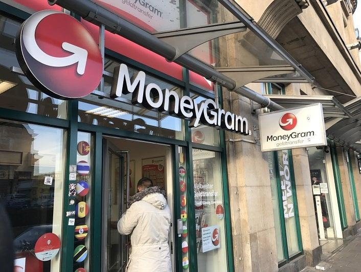 moneygram vs transferwise moneygram vs transferwise