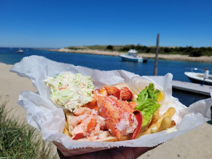 sesuit beach cafe sesuit beach cafe