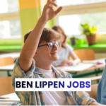soar kidz jobs
