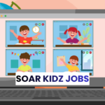 ben lippen jobs