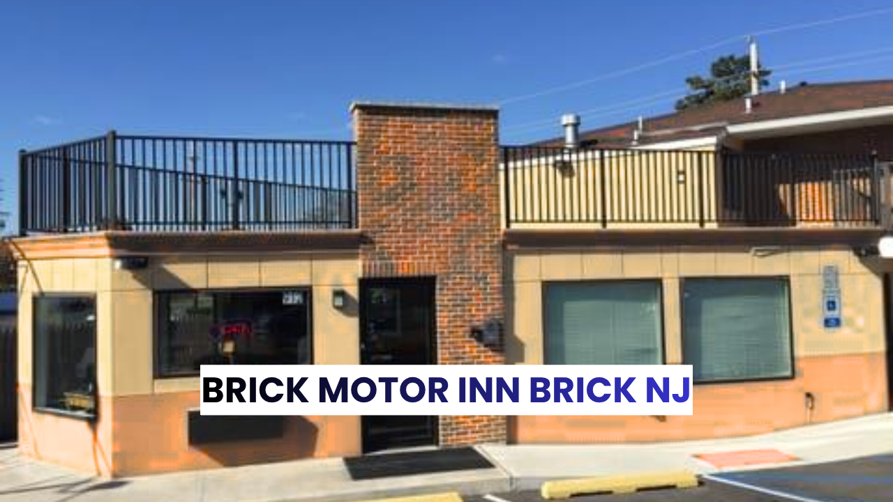 brick motor inn brick nj brick motor inn brick nj
