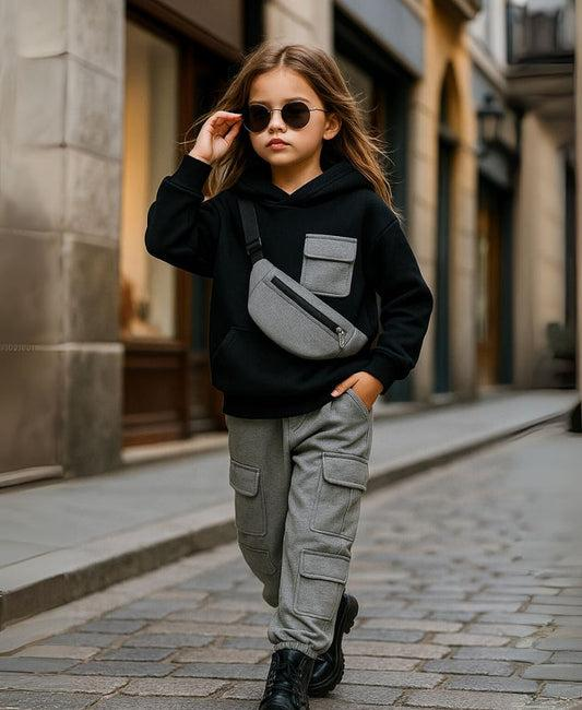 bruce bolt hoodie youth bruce bolt hoodie youth