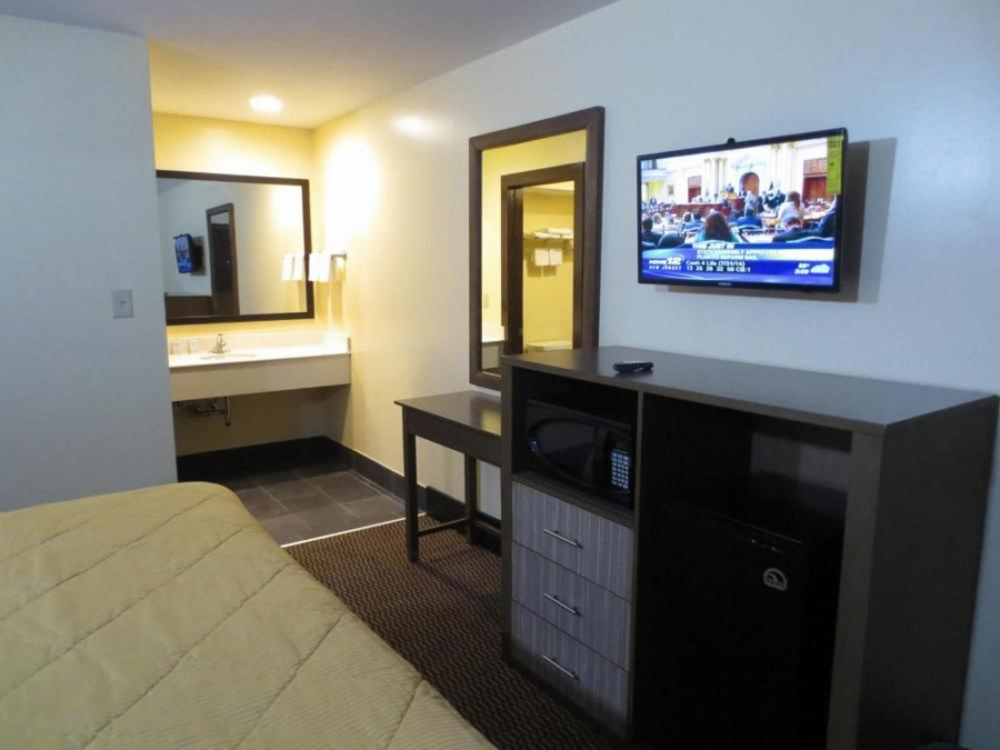 brick motor inn brick nj brick motor inn brick nj
